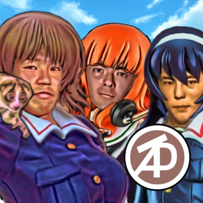 Tadokoro（World of Tanks だいすき）さんのプロフィール画像