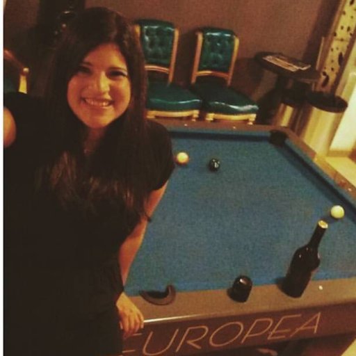 froncal1's profile picture. Periodista y ejecutiva de Marketing,   adicta a los libros, las series de TV,cómics, deportes, mundo digital, marketing y  con un rarómetro bien entrenado.