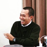Jamal Luthfi (@jamalluthfi) 's Twitter Profile