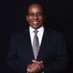 Dr Reginald Mengi (@regmengi) Twitter profile photo