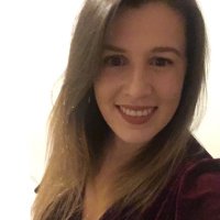 Aine O'Neill (@aine_o_n) 's Twitter Profile