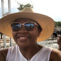 makole mupita (@makolemupita) 's Twitter Profile