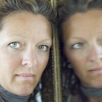 Marieke Elias (@lacheens) 's Twitter Profile
