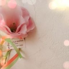 主に美容、健康についてのお役立て情報をTweet、RTしてます(*´˘`*) 情報共有しながら皆さんと繋がって行けたら幸いに思います♡どうぞ宜しくお願いいたしますぅ(∩´∀｀)∩ #肌トラブル #毛穴トラブル #拡散希望 #RT希望 #フォロバ #相互フォロー