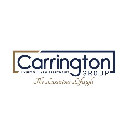 Carrington is a leading provider of stunning residential homes, villas and apartments in North Cyprus.