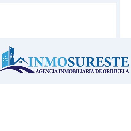 INMOSURESTE_Ori's profile picture. Asesoramiento Inmobiliario.
Te acompañamos en las decisiones más importantes sobre tu hogar.