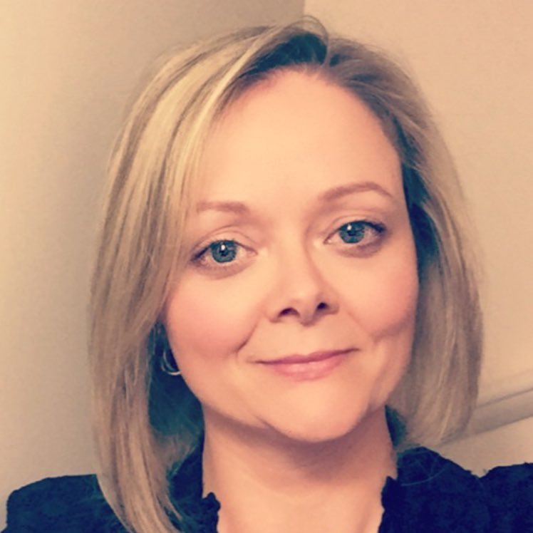 SwinnertonHelen's profile picture. HR Business Partner at Bromford, putting people first. Proud Mum, Family Focus, taking time to care.