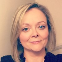 Helen Swinnerton (@swinnertonhelen) 's Twitter Profile