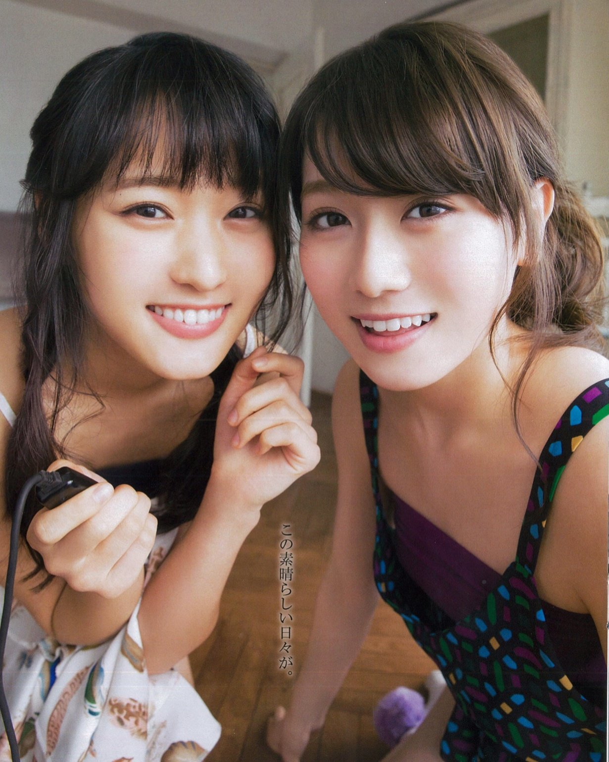 Joey Bats エロ妄ツイ 7章 菅井友香 1 100 T Co 67jys5upc7 Joey Bats エロ妄ツイ 7章 菅井友香 1 100 T Co 67jys5upc7