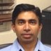 Syed Abul Hasan (@syedabulhasan) Twitter profile photo Syed Abul Hasan (@syedabulhasan) Twitter profile photo