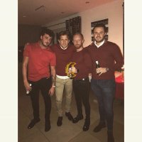 ALFIEBLU. (@alfieblu) 's Twitter Profile Photo