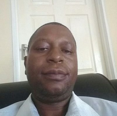 Israel55286317's profile picture. 