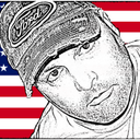 Martin Devine - @Creekblood - Twitter