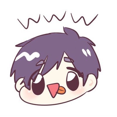ぴの低浮上さんのプロフィール画像