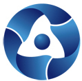 The State Atomic Energy Corporation “Rosatom”