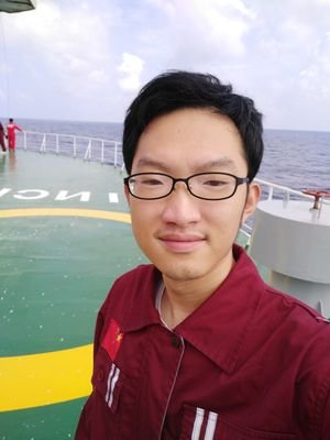 Postdoc at Shandong U, Ph.D. student at IOCAS, visiting bioinfo scholar @Penn. RNA structure, R pkgs dev(@itol_toolkit). Youth Editor @iMetaScience @gComm