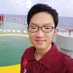 TongZhou (@tongzhou2017) Twitter profile photo TongZhou (@tongzhou2017) Twitter profile photo