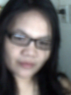 aaahhhhh,,, eeehhhhh,, un  lngpo