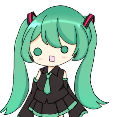 ♪さんのプロフィール画像
