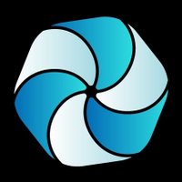 Chris Ham (@chrisham7890) 's Twitter Profile