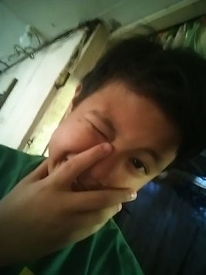 Marc40323733's profile picture. 