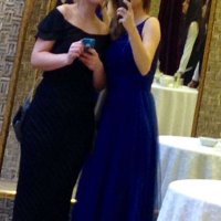 Ensest_ap (@ensestap7) Twitter profile photo