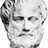 Aristotle