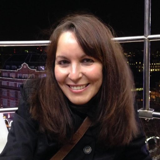 bigapplewedding's profile picture. You've arrived at the home of Married in Manhattan, @TheoPaphitis #SBS, @ADG_IQ #QueenOf and @BrightPigSEO #BrightPigWINNER award winning NYC wedding planners