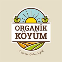 KoyumOrganik's profile picture. 