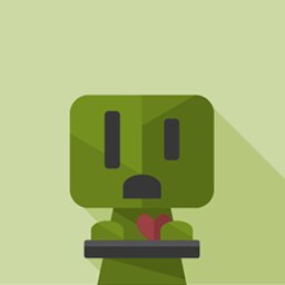 Tuckn333's profile picture. 