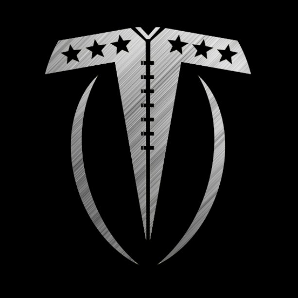 🎞 📸 🎥 Official News/Information twitter account regarding GSF 7v7 Tournaments and ALL other 7v7 tournaments in the NorCal area.