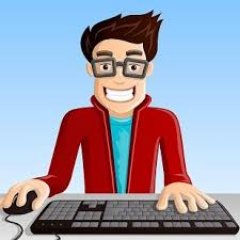 I am blogger. offers Link exchange and paid guest posting.