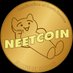 ニートコインコンテスト運営 (@neetcoin_pj) Twitter profile photo ニートコインコンテスト運営 (@neetcoin_pj) Twitter profile photo