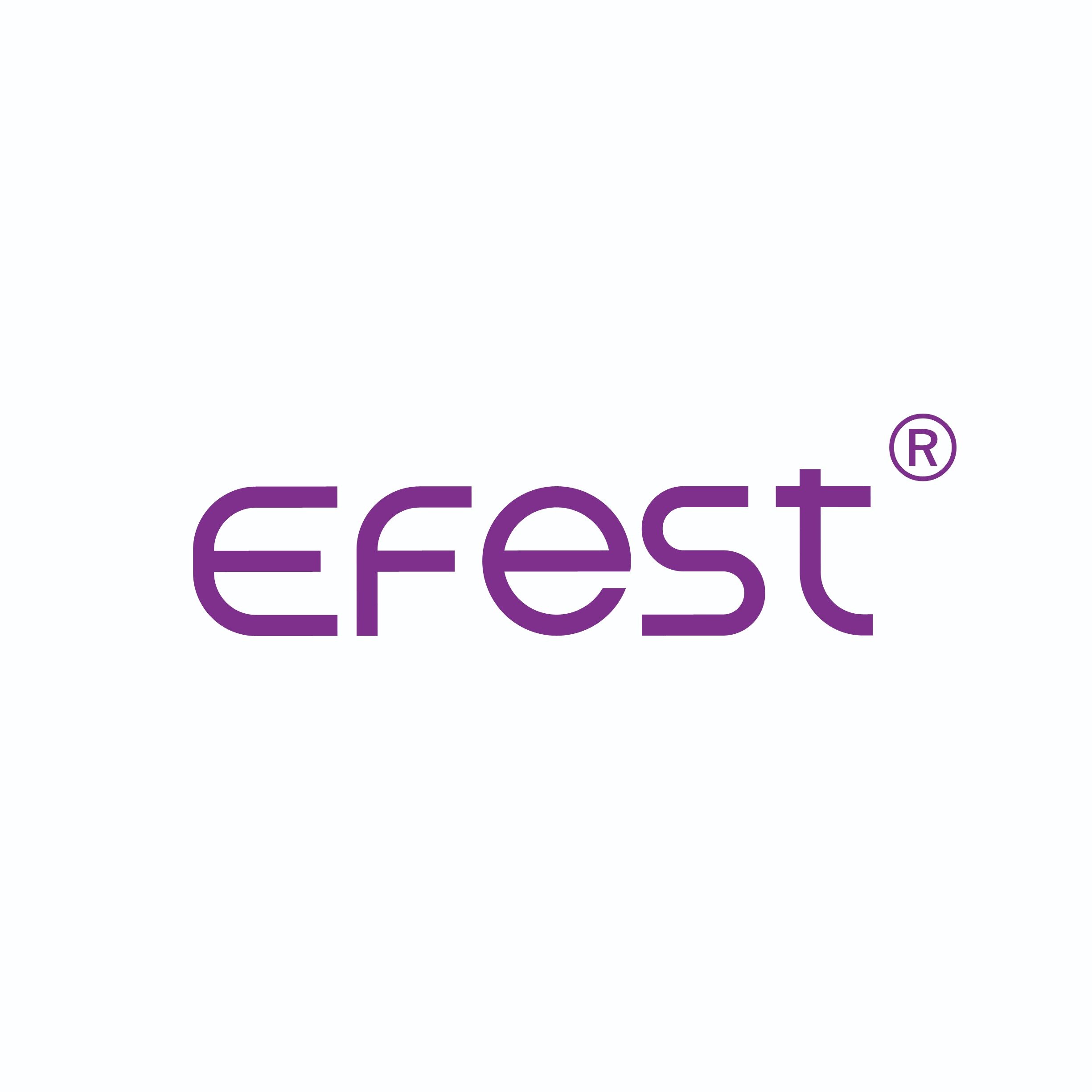 Hi, it's Efest, a company who specialize in Vaping battery and charger.Welcome to know more about us.😎