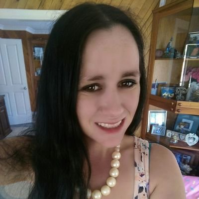 jess1999kad's profile picture. 