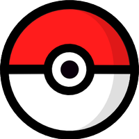 PokeSource (@thepokesource) 's Twitter Profile