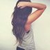 Zehraninannesi (@zehraninannesi1) Twitter profile photo Zehraninannesi (@zehraninannesi1) Twitter profile photo