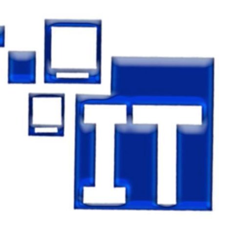 IT_AcademyIT's profile picture. ITAcademy
هدفنا تعليم الشباب و تدريبهم والنهوض بيهم الى أعلى مستوى من التفكيرو تنويرعقولهم فى مجال تكنولوجيا المعلومات وخلق فرص عمل .
Our Target Is Your Success