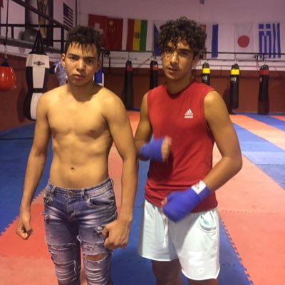 “Do not disturb” *kick boxing & boxing🥊 *10/10♥️💍 *🇲🇦&🇪🇸&🇬🇧 *Birmingham (UK)☃️