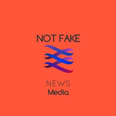 Bringing you NOT FAKE NEWS! #Truth