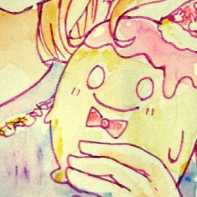 真白ぬわあ。波更新