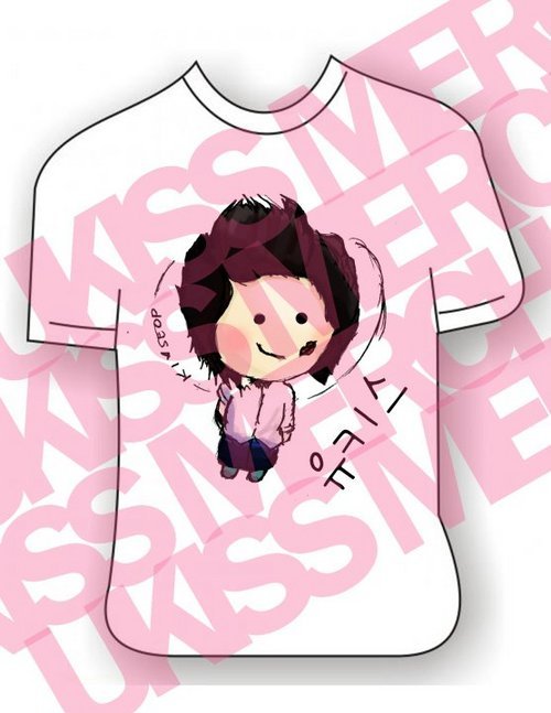 AllAboutKiseop's profile picture. this PAGE is a FAN PAGE. so for those who LOVE && ADMIRE LEE KISEOP, follow this account =]

KAMSAHAMNIDDA =]
©AllAboutKiseop