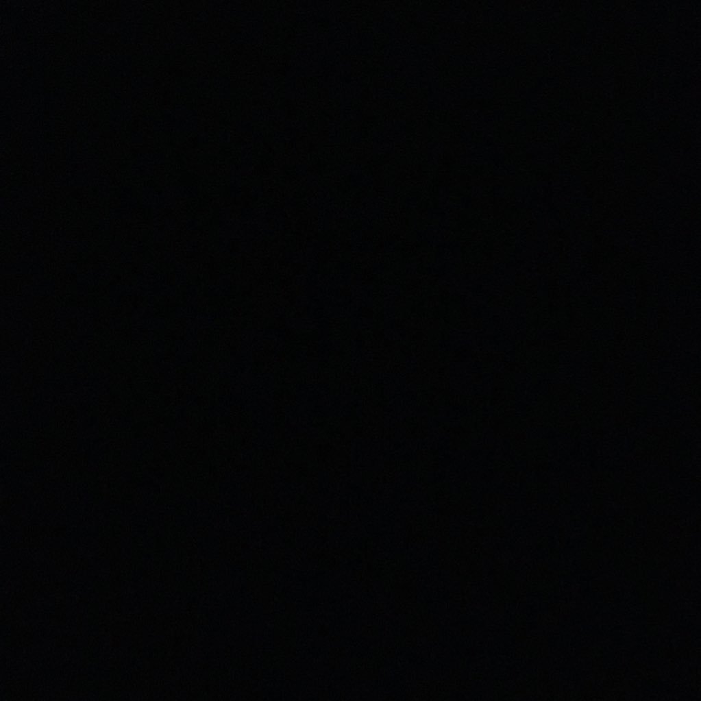 WorldInMotionnn's profile picture. 