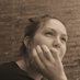 Martine Zwets (@m_zwets) Twitter profile photo Martine Zwets (@m_zwets) Twitter profile photo
