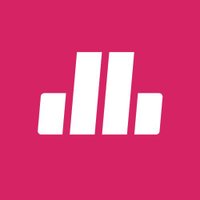 dBounce (@dbounce_io) 's Twitter Profile