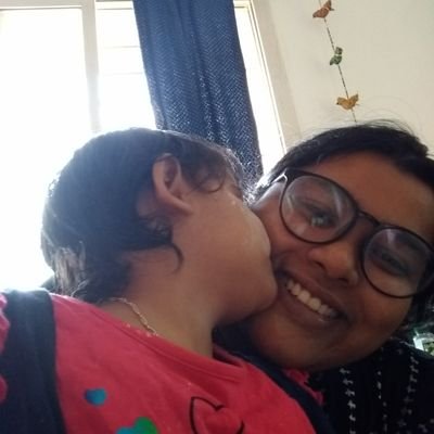 MukherjeeBoni's profile picture. #crazy #MadOverMarketing #Foodie #ChefByChoice #MarketierByProfession #MovieBuff #dogLover