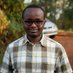 Aya Taller (@nyangi_waweru) Twitter profile photo Aya Taller (@nyangi_waweru) Twitter profile photo