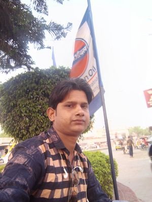 Jitende65310576's profile picture. jitender Rathour