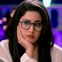 Aditi Rathore fc (@aditirathore_fc) 's Twitter Profile