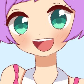 ぷちこちゃんさんのプロフィール画像